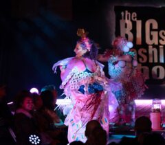 Photos by Brian Mack (96/600)